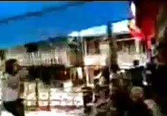 بید دانلود فیلم سینمایی پورن با لینک مستقیم باریک استمناء