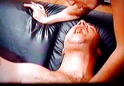 Cumshots گله را انتخاب می دانلود لینک کانال های سکسی تلگرام کند