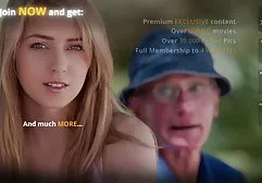 Kelsi اسم کانال سکسی درتلگرام Monroe Anal