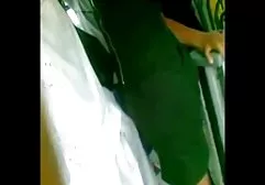 پورنو ژاپن کانال عکس سک30 تلگرام