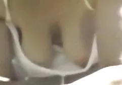 شگفت انگیز کانال سکسی لینک تلگرام تالیف طلسم 3