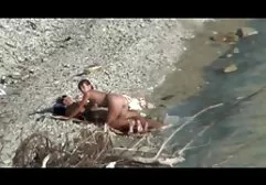 Outdoorsex لینک بهترین کانال سکسی