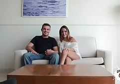 Curvy Busty سبزه لینک تلگرام کانال سکسی Cutie