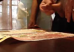 تازه کار بلوند چاق لینک سایت سکسی