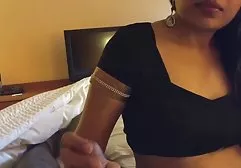 Busty Britney لینک فیلم های سکسی در تلگرام Amber بیدمشک خیس خود را می خورد