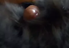 آماتور Milf aus Frankfurt دانلود فیلم سینمایی سکسی با لینک مستقیم notgeil Gefickt