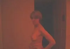 I Fucked Her سرانجام - لزبین های شاخی یک پسر را دعوت می کانال لینکدونی سکسی کنند