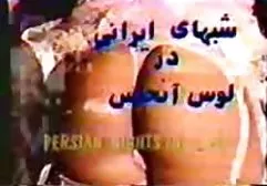 دنی لانگ واقعاً به ضرب و شتم بیدمشک ریز و درشت نوجوان آسیب می رساند کانال سکسی گروه