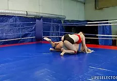 بزرگ titty lezzies لینک کانال سکسی جدید یاقوت کبود lovefest