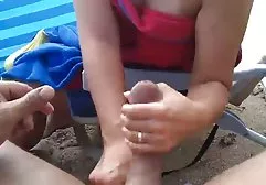 ورزش سکسی لعنتی لینک کانال سکس کده