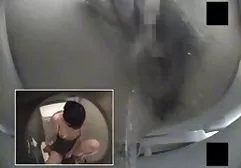 Milk لینک چنل سکسی تلگرام Creampie سکسی بلوند دلخوشی