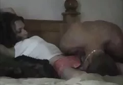 پیاده رو گروه فیلم پورن در تلگرام SM