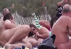 Fiery Foursome توسط Sapphic Erotica - لینک کانالهای واقعی کلیپ سکسی حک نشده در تلگرام عشق پورنو لزبین با