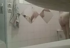 دختر ضخیم دانلود فیلم سکسی داستانی با لینک مستقیم با مشاعره بزرگ nie