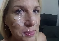 متقاعد لینک کانال داستان سکسی تلگرام کردن دو شلخته انجام Blowjob.