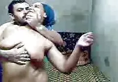 دیزی لینک سکسی در تلگرام