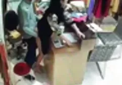وب سکس لینک تلگرام کم