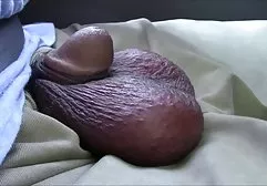 بیایید ادرس لینک سکسی این کار را تمام راه انجام دهید