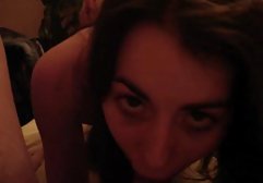کانال واقعی سکسی تلگرام » Adult XXX ویدئوها به صورت رایگان