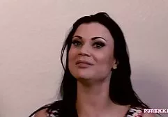 فلور می خواند لینک گروه سکس چت در تلگرام Porn & Wanks